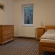 single room - Hotel Michlák Špindlerův Mlýn